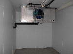 Container, A60, Freezer/Chiller - Offshore - UL04422 - Quipbase.com - Module Fleet Hire - Chiller Freezer Module_Side_3.jpg
